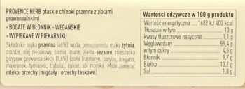 https://pro-fra-s3-productsassets.rossmann.pl/product_2_medium/342735_360_350_1698309472.png