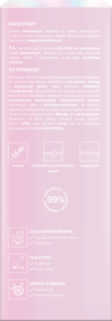 https://pro-fra-s3-productsassets.rossmann.pl/product_2_medium/342741_360_350_1709153891.png