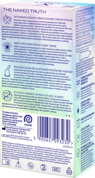 https://pro-fra-s3-productsassets.rossmann.pl/product_2_medium/342744_360_350_1709195046.png