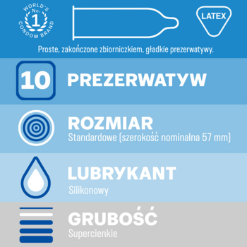 https://pro-fra-s3-productsassets.rossmann.pl/product_2_medium/342749_360_350_1709194932.png