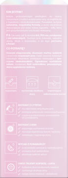 https://pro-fra-s3-productsassets.rossmann.pl/product_2_medium/342753_360_350_1709194920.png