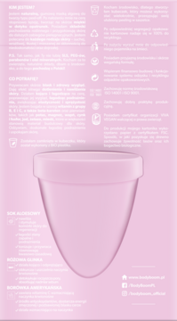 https://pro-fra-s3-productsassets.rossmann.pl/product_2_medium/342758_360_350_1709194961.png