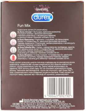 https://pro-fra-s3-productsassets.rossmann.pl/product_2_medium/342763_360_350_1727429050.webp