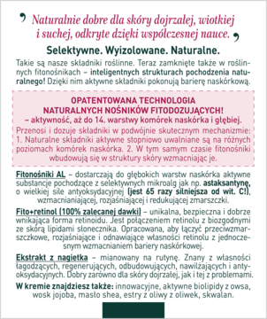 https://pro-fra-s3-productsassets.rossmann.pl/product_2_medium/342976_360_350.png