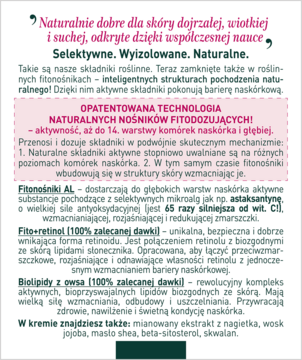 https://pro-fra-s3-productsassets.rossmann.pl/product_2_medium/342991_360_350.png