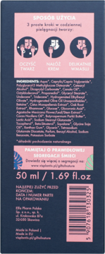 https://pro-fra-s3-productsassets.rossmann.pl/product_2_medium/343013_360_350_1709154398.png