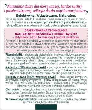 https://pro-fra-s3-productsassets.rossmann.pl/product_2_medium/343068_360_350.png