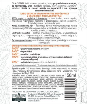 https://pro-fra-s3-productsassets.rossmann.pl/product_2_medium/343076_360_350.png