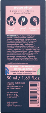 https://pro-fra-s3-productsassets.rossmann.pl/product_2_medium/343106_360_350_1709153711.png