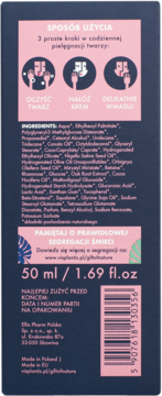 https://pro-fra-s3-productsassets.rossmann.pl/product_2_medium/343127_360_350_1709158746.png