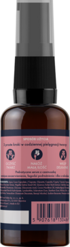 https://pro-fra-s3-productsassets.rossmann.pl/product_2_medium/343150_360_350_1709150615.png