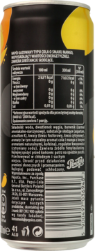 https://pro-fra-s3-productsassets.rossmann.pl/product_2_medium/343154_360_350.png