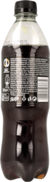 https://pro-fra-s3-productsassets.rossmann.pl/product_2_medium/343158_360_350_1727386915.webp