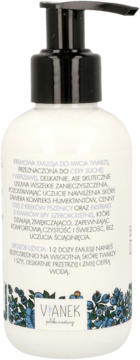 https://pro-fra-s3-productsassets.rossmann.pl/product_2_medium/343315_360_350_1709169274.png