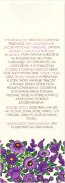 https://pro-fra-s3-productsassets.rossmann.pl/product_2_medium/343425_360_350_1727429444.webp