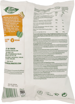 https://pro-fra-s3-productsassets.rossmann.pl/product_2_medium/343473_360_350_1709213188.png