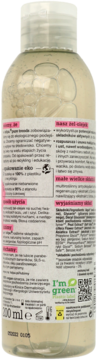 https://pro-fra-s3-productsassets.rossmann.pl/product_2_medium/343486_360_350.png