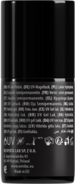 https://pro-fra-s3-productsassets.rossmann.pl/product_2_medium/343490_360_350_1710424037.png