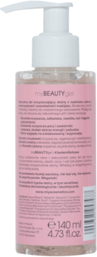 https://pro-fra-s3-productsassets.rossmann.pl/product_2_medium/343491_360_350_1727449408.webp