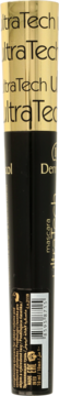 DERMACOL ,mascara do rzęs, Ultra Tech,tył