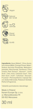 https://pro-fra-s3-productsassets.rossmann.pl/product_2_medium/343724_360_350_1709169276.png