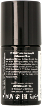 https://pro-fra-s3-productsassets.rossmann.pl/product_2_medium/343732_360_350.png