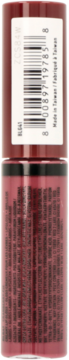 https://pro-fra-s3-productsassets.rossmann.pl/product_2_medium/343776_360_350_1709153809.png