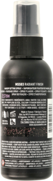 https://pro-fra-s3-productsassets.rossmann.pl/product_2_medium/343781_360_350_1727431868.webp