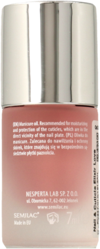 https://pro-fra-s3-productsassets.rossmann.pl/product_2_medium/343825_360_350_1709181749.png