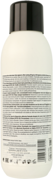 https://pro-fra-s3-productsassets.rossmann.pl/product_2_medium/343882_360_350_1727360973.webp