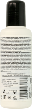 https://pro-fra-s3-productsassets.rossmann.pl/product_2_medium/343891_360_350.png