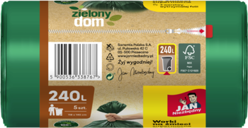 https://pro-fra-s3-productsassets.rossmann.pl/product_2_medium/343919_360_350_1727441498.webp