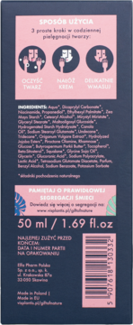 https://pro-fra-s3-productsassets.rossmann.pl/product_2_medium/344060_360_350_1709153956.png