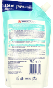 https://pro-fra-s3-productsassets.rossmann.pl/product_2_medium/344062_360_350_1709167438.png