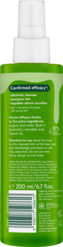 https://pro-fra-s3-productsassets.rossmann.pl/product_2_medium/344086_360_350.png