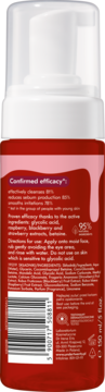 https://pro-fra-s3-productsassets.rossmann.pl/product_2_medium/344097_360_350.png
