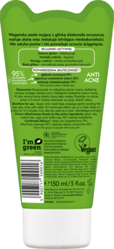 https://pro-fra-s3-productsassets.rossmann.pl/product_2_medium/344101_360_350.png