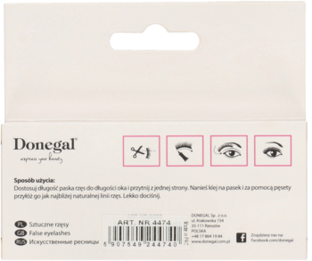 https://pro-fra-s3-productsassets.rossmann.pl/product_2_medium/344254_360_350.png