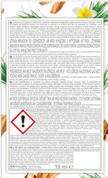 https://pro-fra-s3-productsassets.rossmann.pl/product_2_medium/344297_360_350_1709154152.png