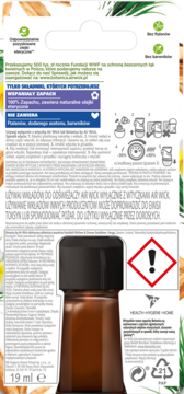 https://pro-fra-s3-productsassets.rossmann.pl/product_2_medium/344306_360_350_1709154191.png