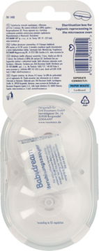 https://pro-fra-s3-productsassets.rossmann.pl/product_2_medium/344362_360_350_1693556009.png
