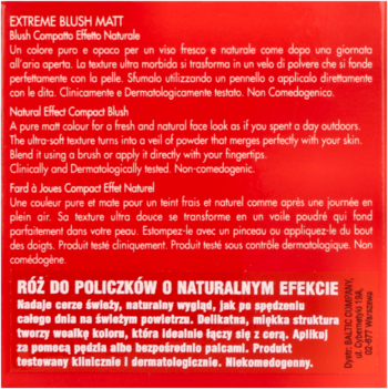https://pro-fra-s3-productsassets.rossmann.pl/product_2_medium/344438_360_350.png