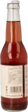 https://pro-fra-s3-productsassets.rossmann.pl/product_2_medium/344455_360_350_1709178023.png