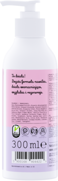 https://pro-fra-s3-productsassets.rossmann.pl/product_2_medium/344529_360_350_1709150696.png