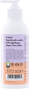 https://pro-fra-s3-productsassets.rossmann.pl/product_2_medium/344530_360_350_1709181976.png