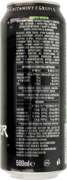 https://pro-fra-s3-productsassets.rossmann.pl/product_2_medium/344581_360_350_1709205682.png
