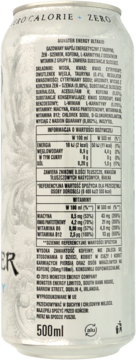 https://pro-fra-s3-productsassets.rossmann.pl/product_2_medium/344582_360_350_1709150751.png