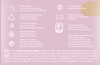 https://pro-fra-s3-productsassets.rossmann.pl/product_2_medium/344602_360_350_1709168772.png
