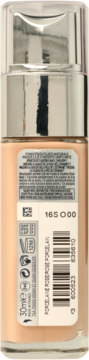 https://pro-fra-s3-productsassets.rossmann.pl/product_2_medium/344614_360_350_1709154603.png