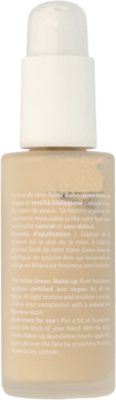 https://pro-fra-s3-productsassets.rossmann.pl/product_2_medium/344687_360_350_1709169601.png